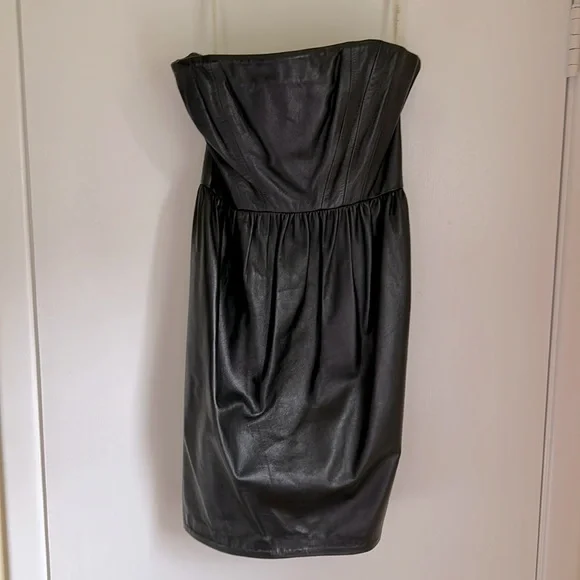 chinese dress ladies Amazon.com: Shoshanna Women's Midnight Vegan Leather Lace Alexi Dress, Jet  : Clothing, Shoes & Jewelry